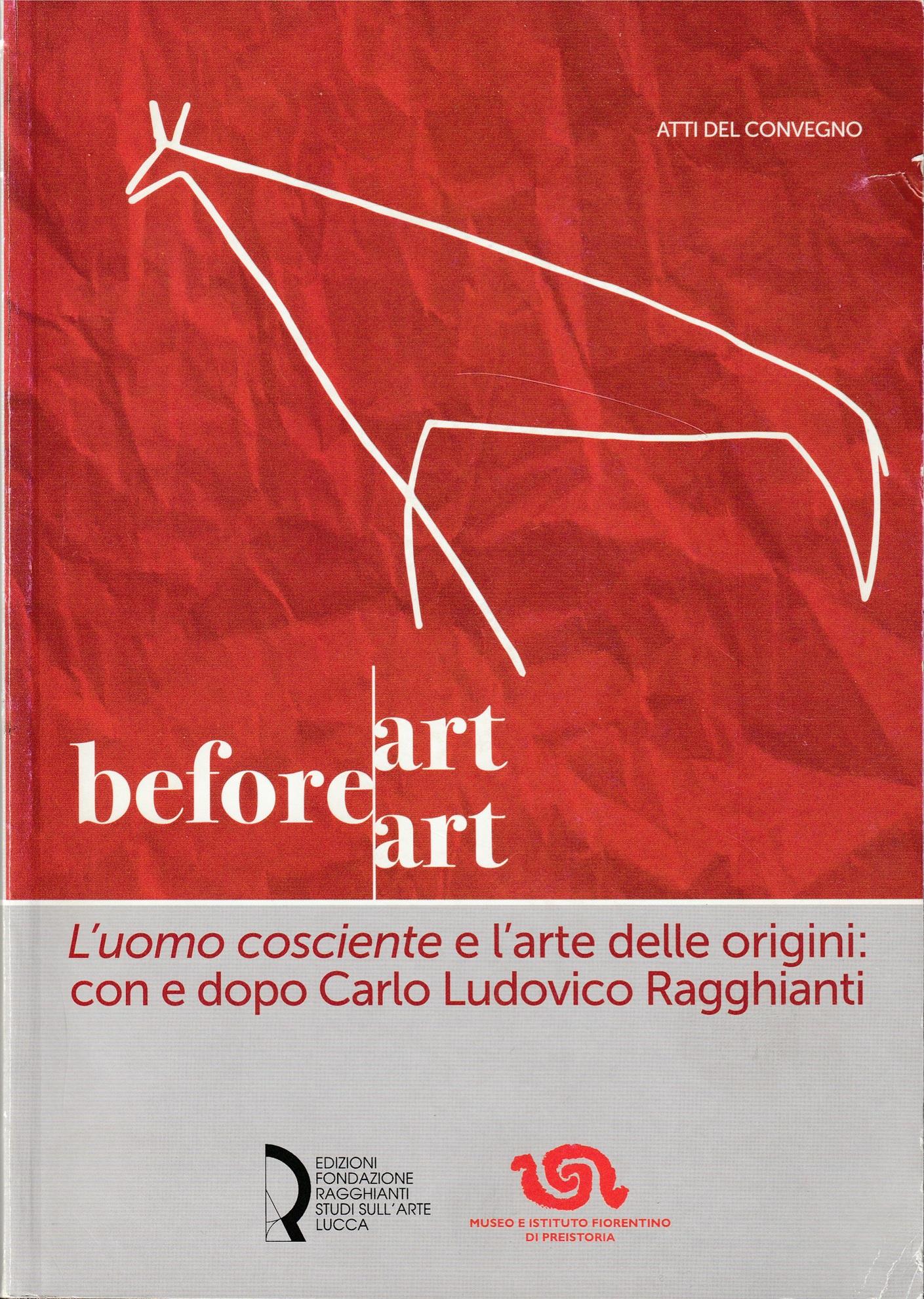 Libreria Tara