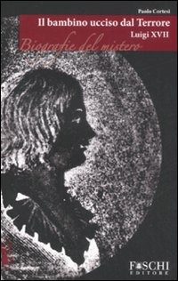 Libreria Internazionale Romagnosi snc