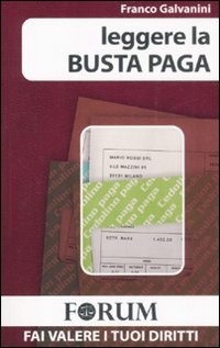 Libreria Universitaria & Professionale