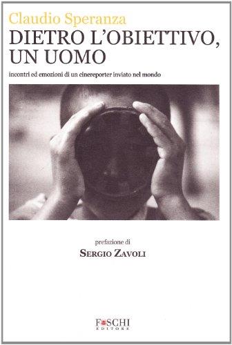 Libreria sottomarina