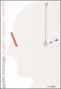 Librisline