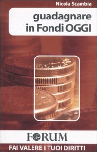 Libreria Universitaria & Professionale