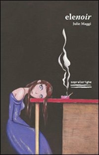 Libreria Universitaria & Professionale