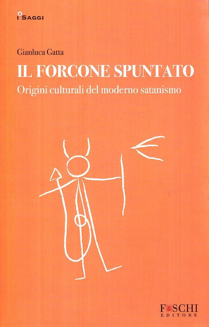 Librisaggi