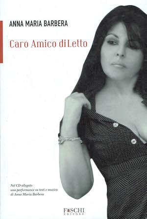 ExNovo Libreria