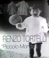 Zefiro libri