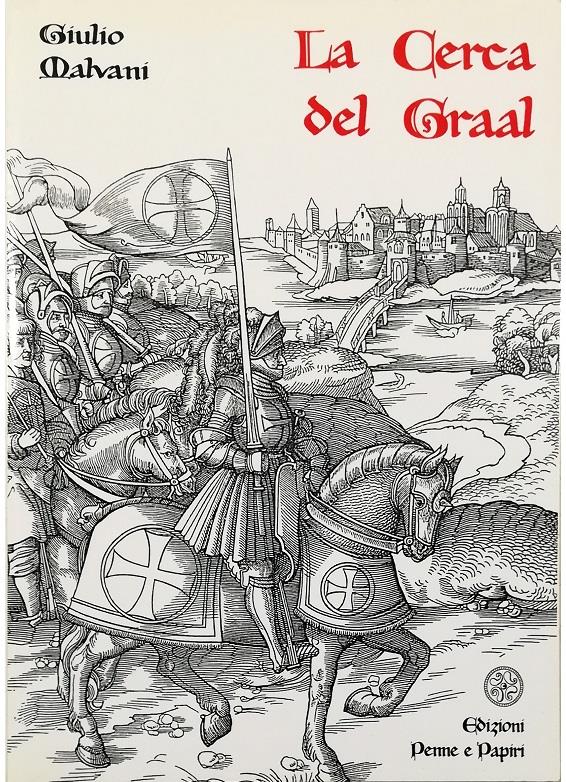 Libreria Tara