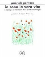 Libreria Bortoloso