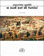 Libreria Bortoloso