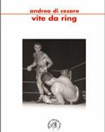 Vite da ring