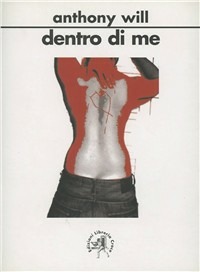 Libreria Bortoloso