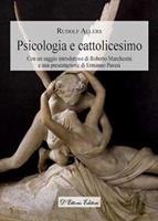 Nome prodotto