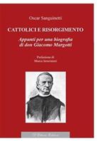 Nome prodotto