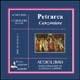 Canzoniere. Audiolibro. CD Audio