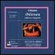 Odissea letto da Claudio Carini. Audiolibro. CD Audio formato MP3