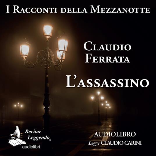 L'assassino