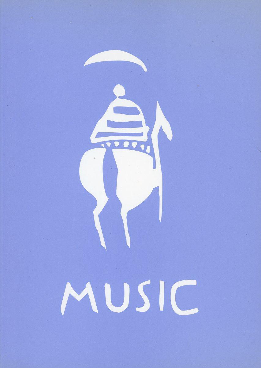 Studio Bibliografico Marini