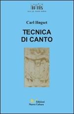 Il vizio assurdo