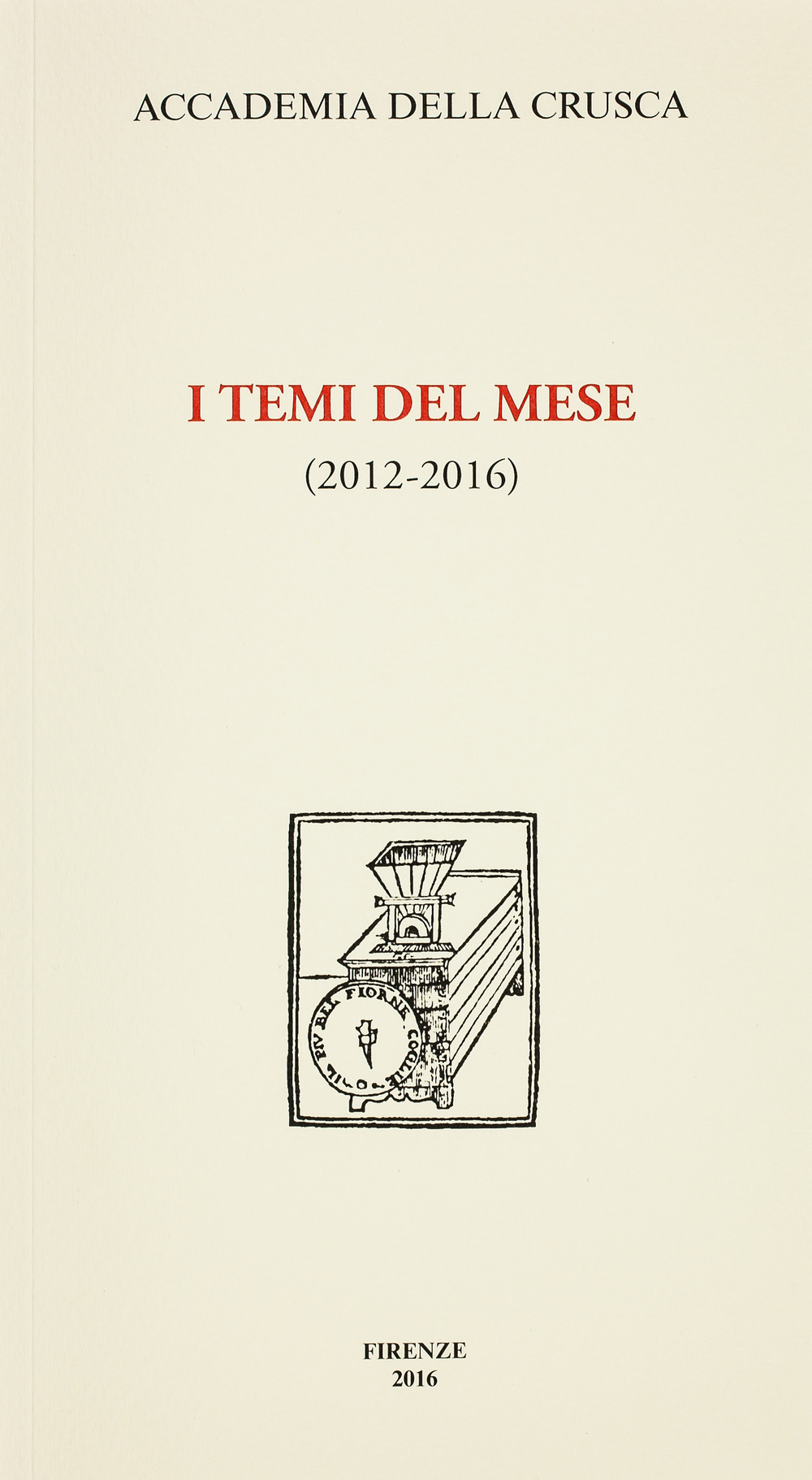 Firenze Libri