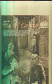 Via del Campo