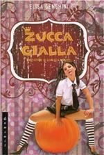 Zucca gialla