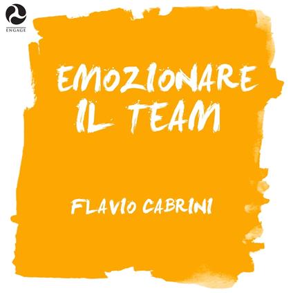 Emozionare il Team