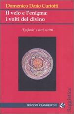 Il velo e l'enigma: i volti del divino