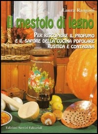 Libreria Fieschi