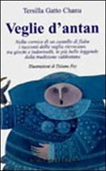 Veglie d'antan