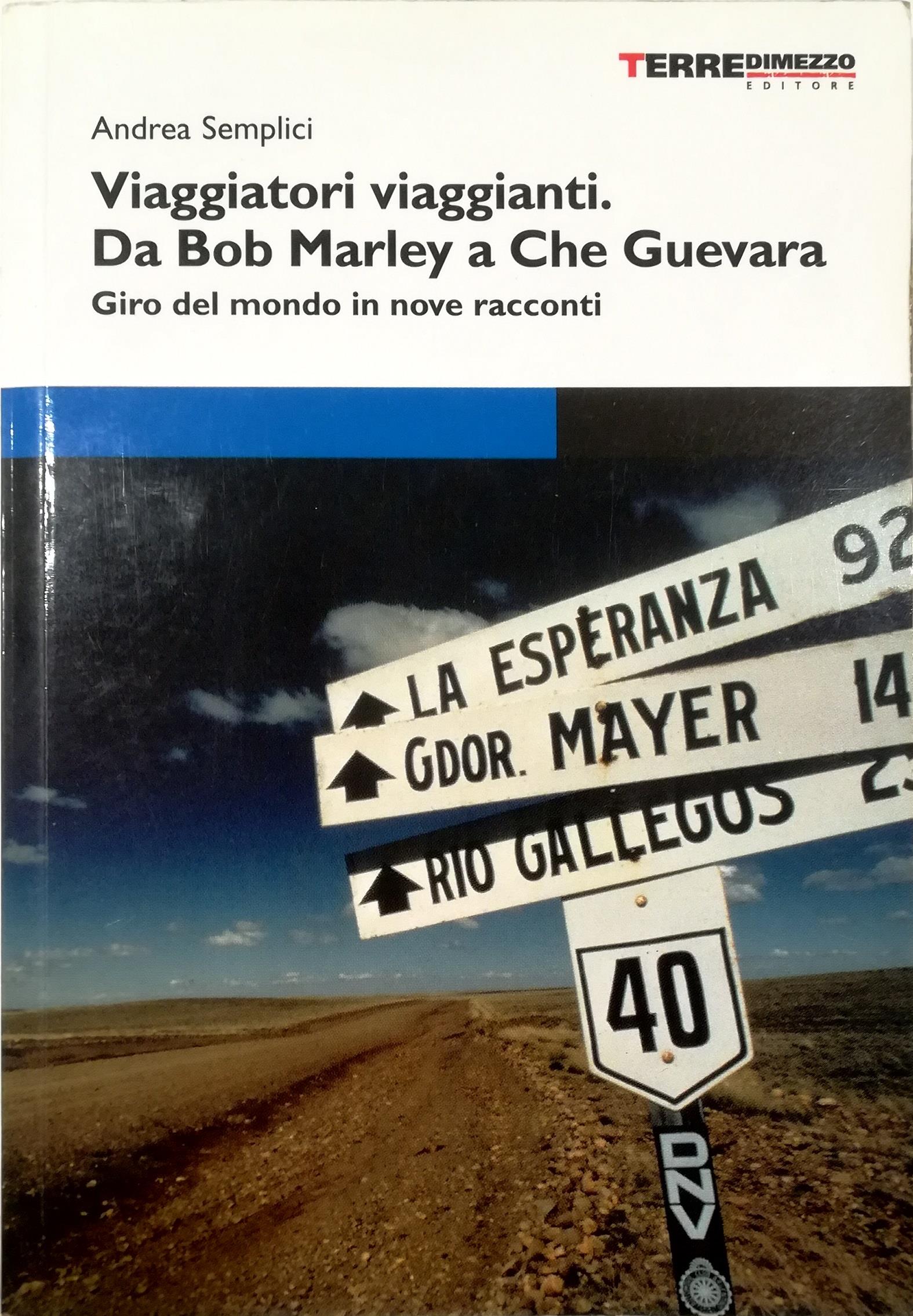 Libreria Tara
