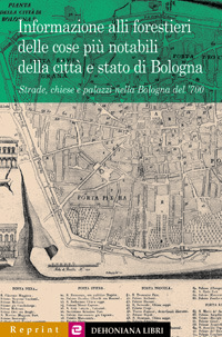 Libreria Circolo Blissett