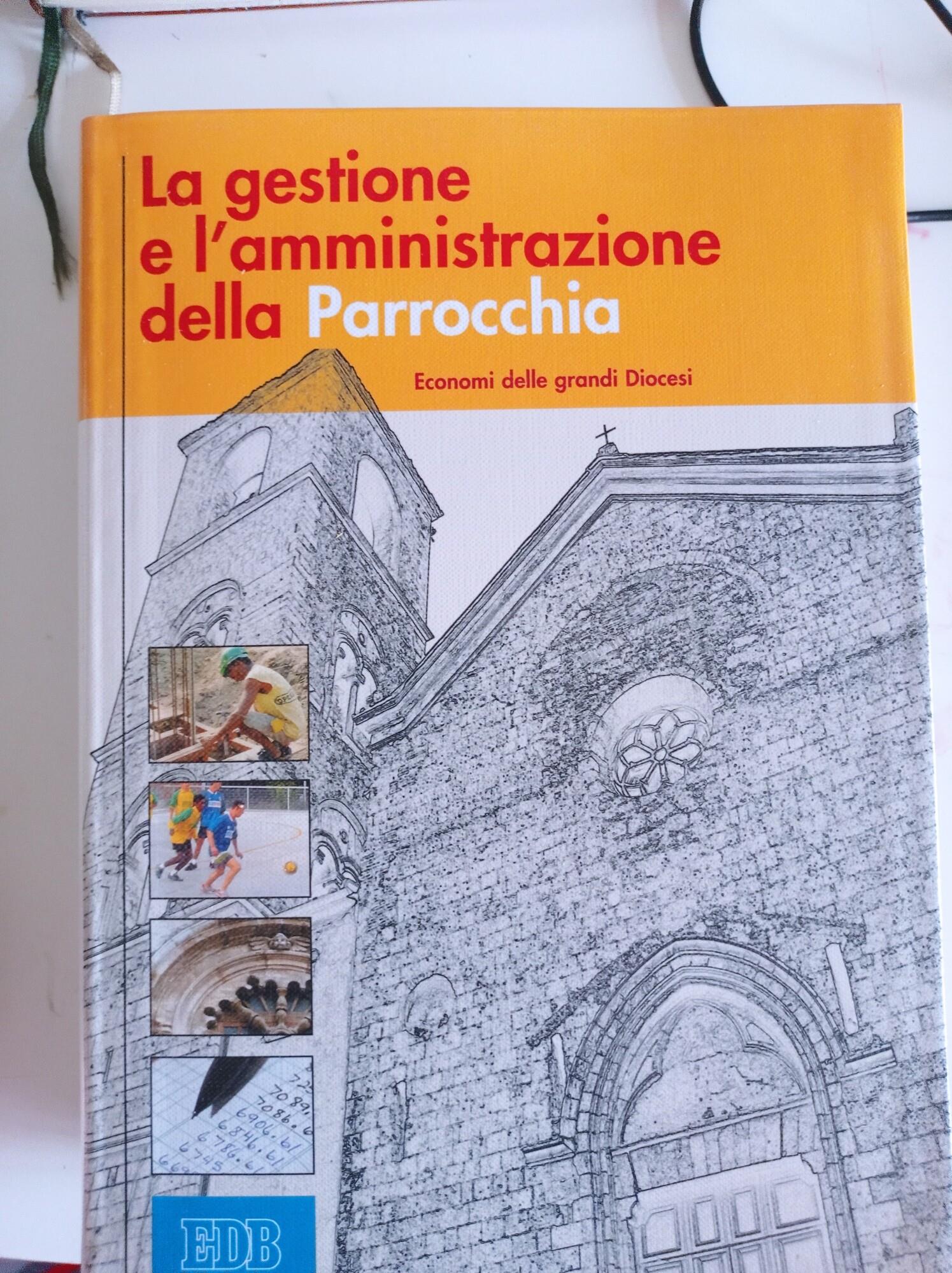 Librisaggi