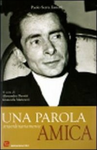 Bergoglio Libri d'Epoca Snc