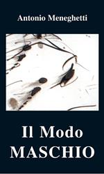 Il modo maschio