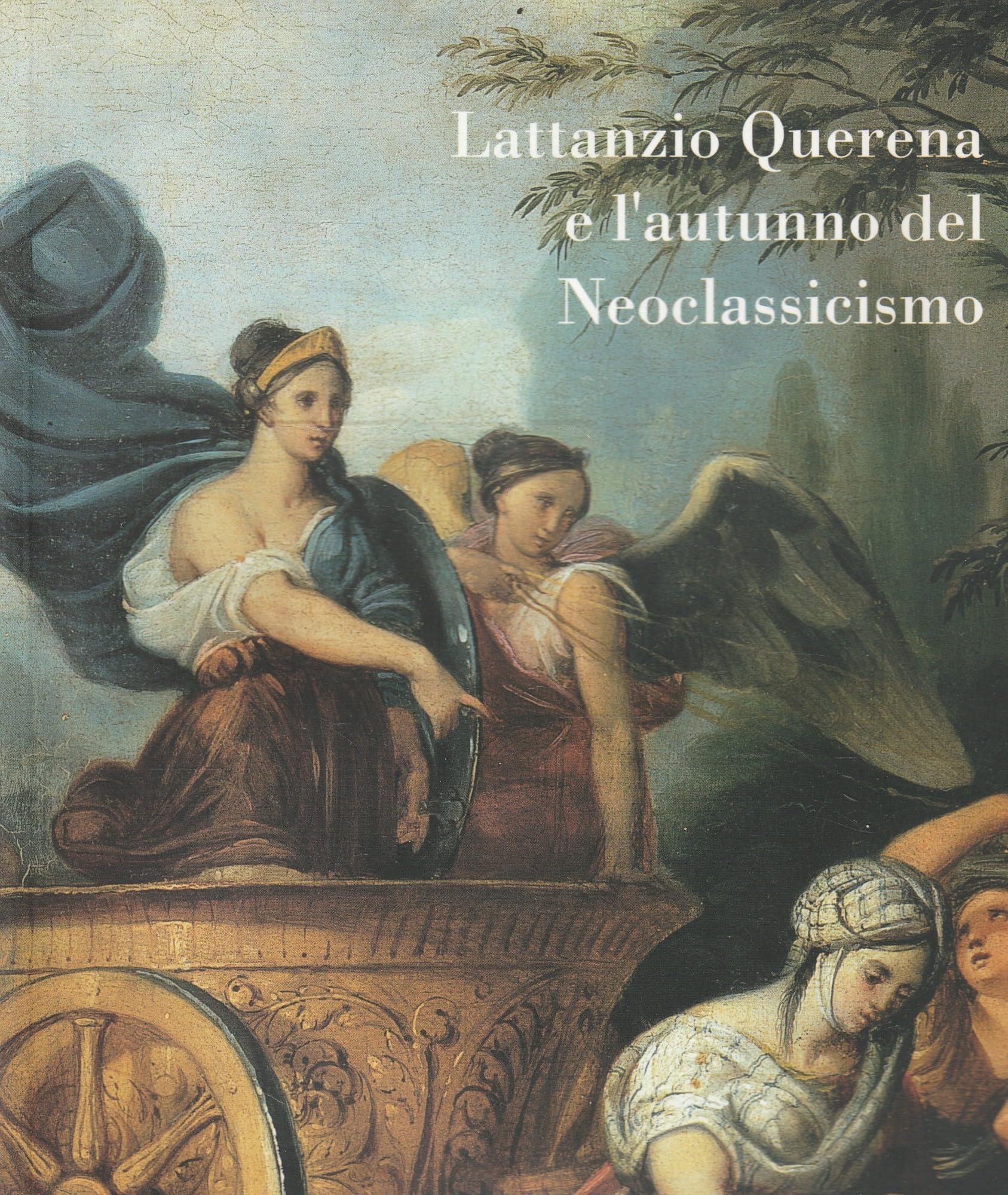 Zefiro libri