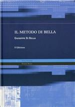 Il metodo di Bella