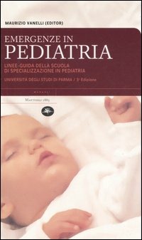Libreria Quarto Stato