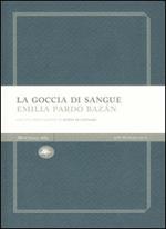 La goccia di sangue