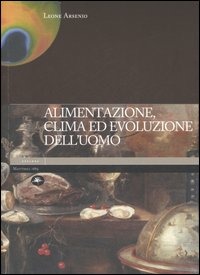 Libreria Internazionale Romagnosi snc