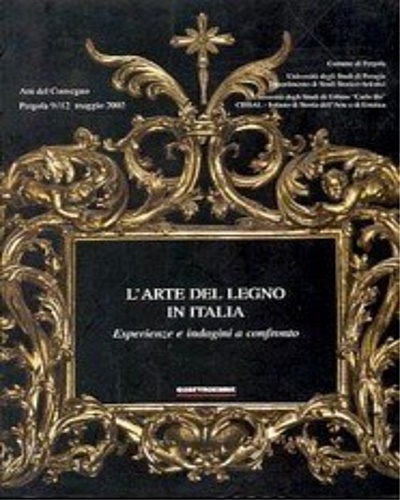 Folignolibri
