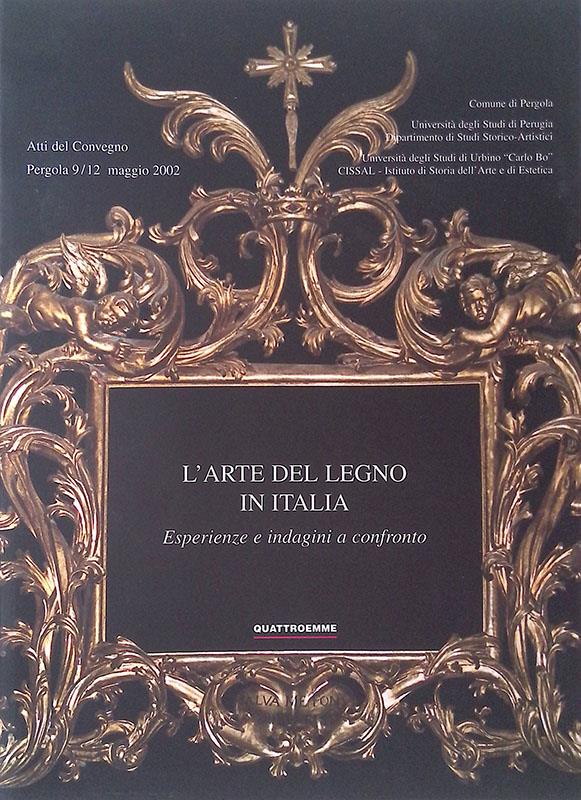 Folignolibri