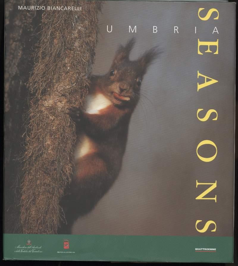 Invito alla Lettura