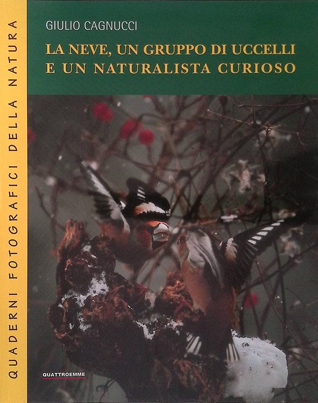 Folignolibri
