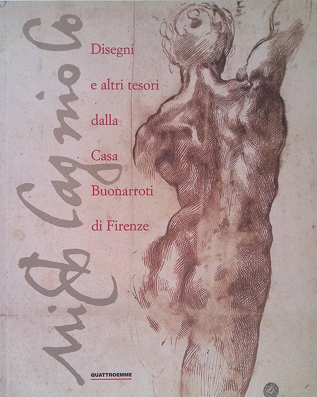 Waiting for 20(0)12. Ovest/Sezione metalli. Catalogo della mostra (Sansepolcro, 14 settembre - 16 dicembre 2012)