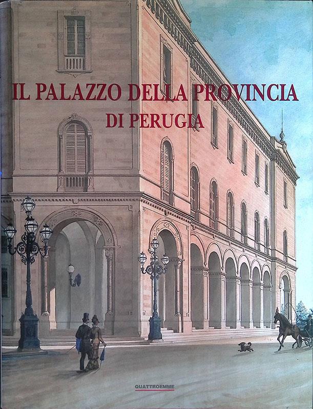 Folignolibri