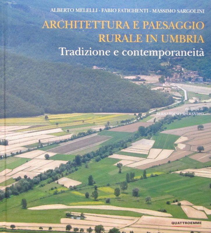 Folignolibri