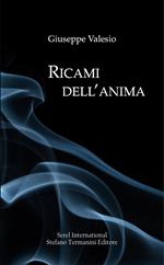 Ricami dell'anima