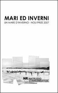Mari ed inverni - copertina