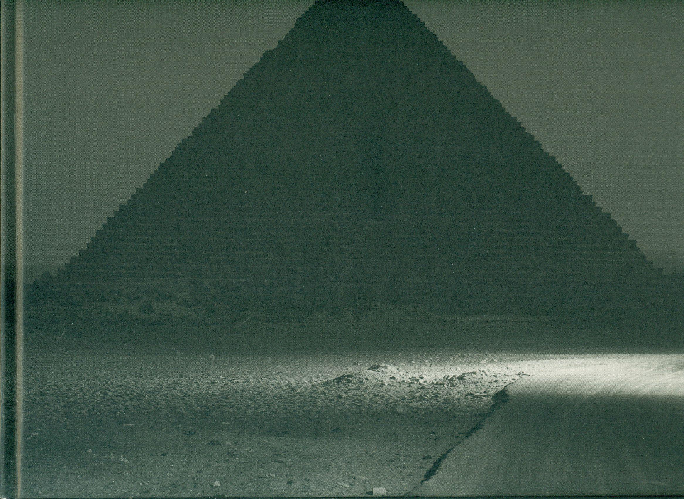 Studio Bibliografico Marini