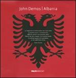 Albania. Ediz. italiana-francese